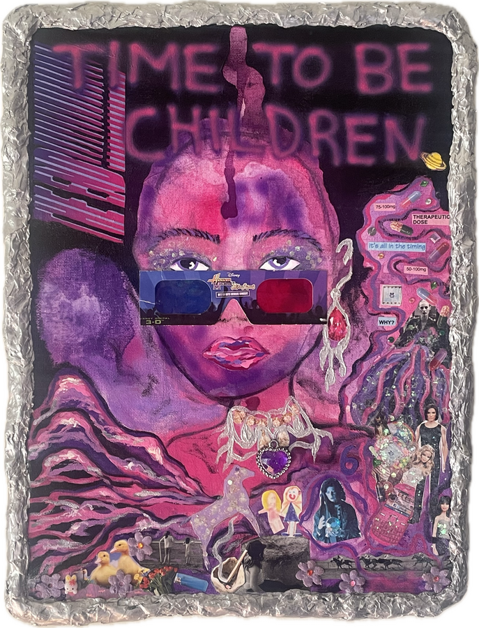 rainbow hills rainbow hills