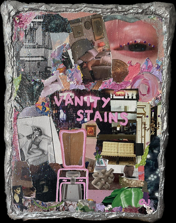 vanity stains vanity stains