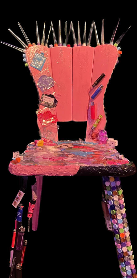 sit and smoke a joint sit and smoke a joint